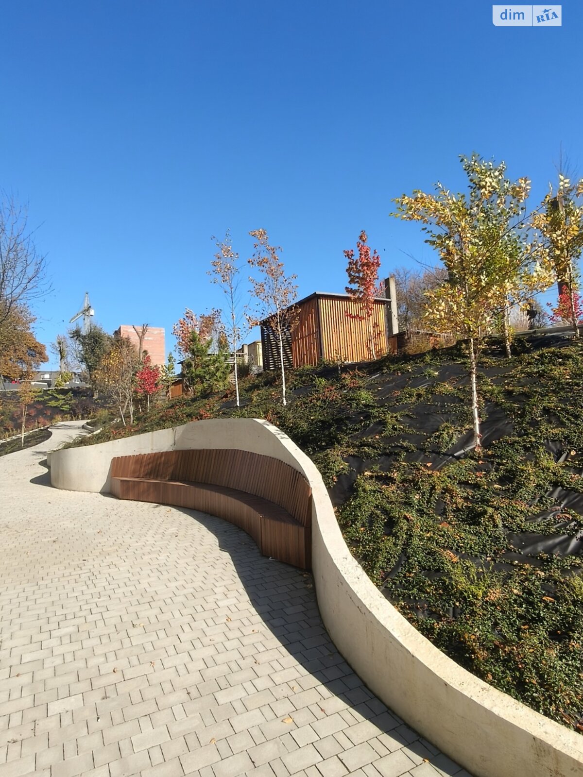 Продажа двухкомнатной квартиры в Хмельницком, на ул. Тернопольская 13/6А, район Юго-Западный фото 1 Продажа двухкомнатной квартиры в Хмельницком, на ул. Тернопольская 13/6А, район Юго-Западный фото 1