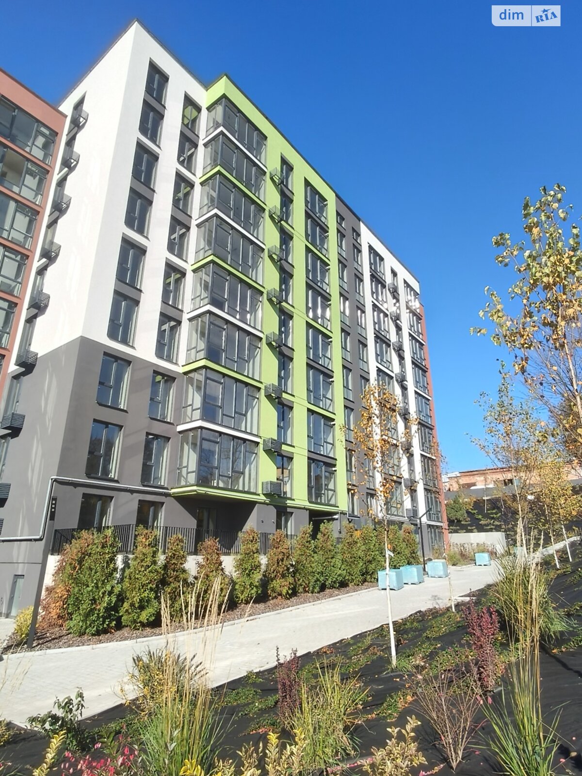 Продажа двухкомнатной квартиры в Хмельницком, на ул. Тернопольская 13/6А, район Юго-Западный фото 1 Продажа двухкомнатной квартиры в Хмельницком, на ул. Тернопольская 13/6А, район Юго-Западный фото 1