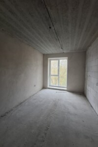 Продажа однокомнатной квартиры в Хмельницком, на ул. Тернопольская 13/6А, район Юго-Западный фото 2 Продажа однокомнатной квартиры в Хмельницком, на ул. Тернопольская 13/6А, район Юго-Западный фото 2