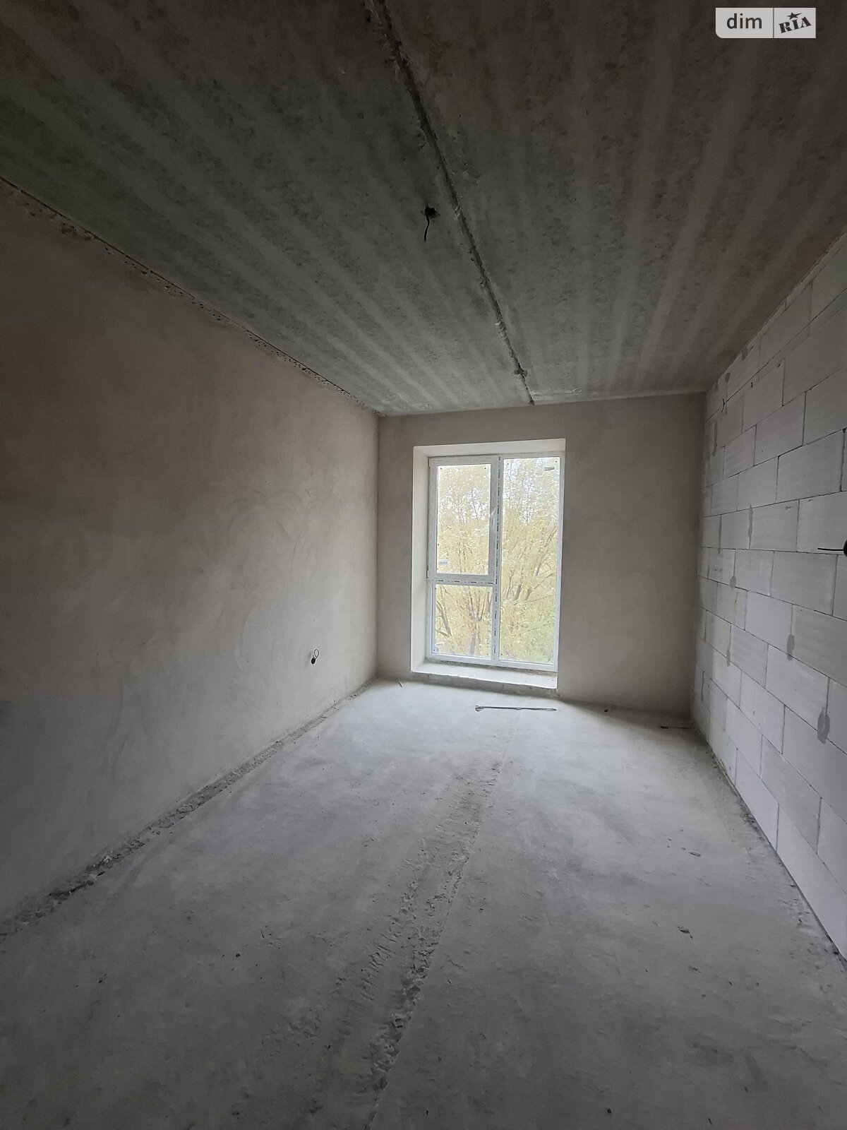 Продажа однокомнатной квартиры в Хмельницком, на ул. Тернопольская 13/6А, район Юго-Западный фото 1 Продажа однокомнатной квартиры в Хмельницком, на ул. Тернопольская 13/6А, район Юго-Западный фото 1