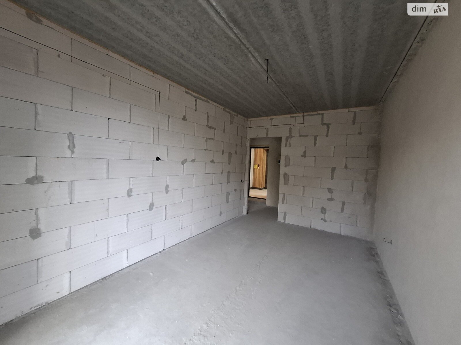 Продажа однокомнатной квартиры в Хмельницком, на ул. Тернопольская 13/6А, район Юго-Западный фото 1 Продажа однокомнатной квартиры в Хмельницком, на ул. Тернопольская 13/6А, район Юго-Западный фото 1