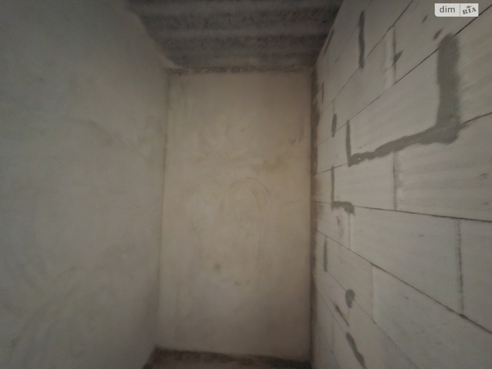 Продажа однокомнатной квартиры в Хмельницком, на ул. Тернопольская 13/6А, район Юго-Западный фото 1 Продажа однокомнатной квартиры в Хмельницком, на ул. Тернопольская 13/6А, район Юго-Западный фото 1