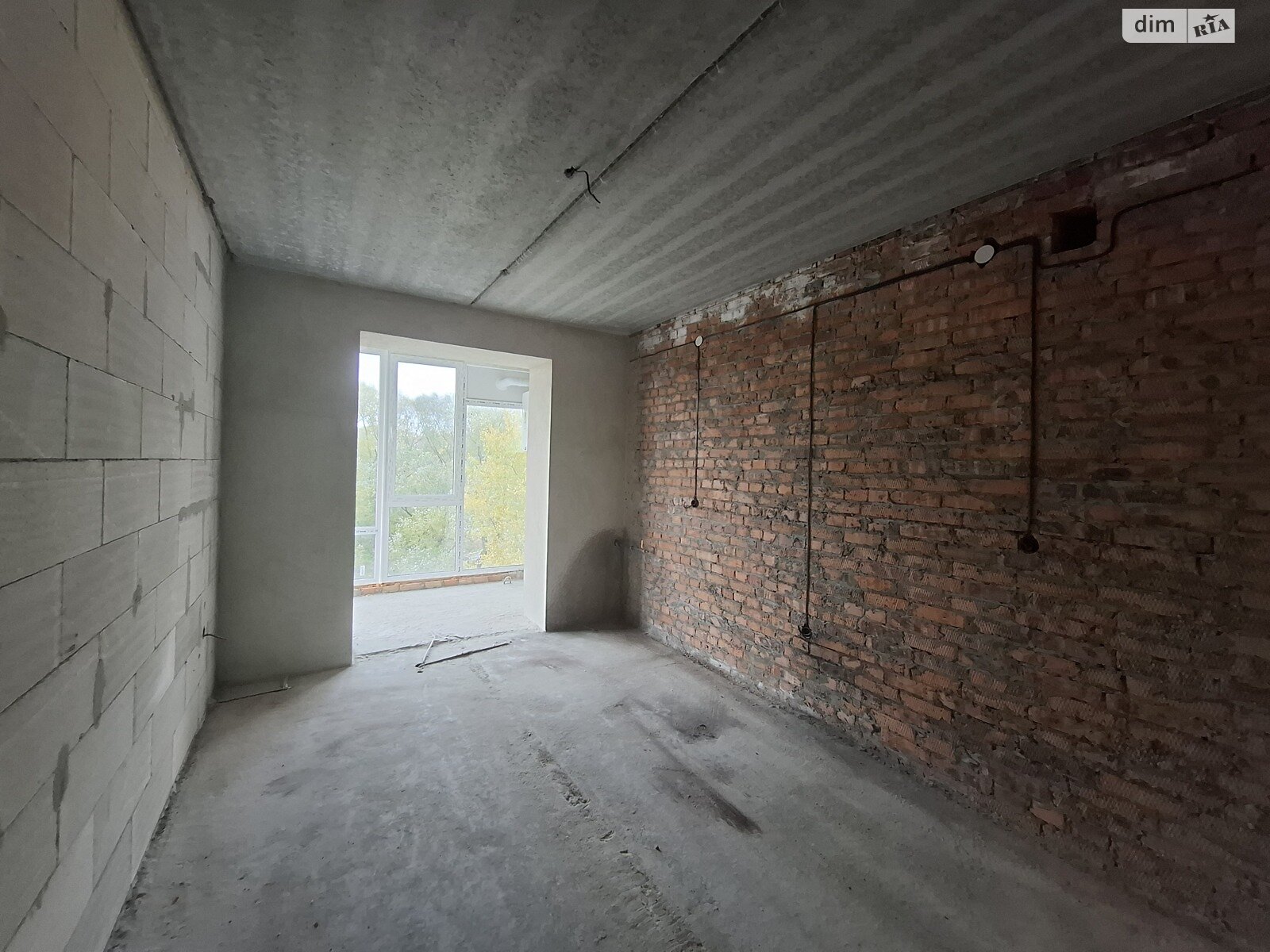 Продажа однокомнатной квартиры в Хмельницком, на ул. Тернопольская 13/6А, район Юго-Западный фото 1 Продажа однокомнатной квартиры в Хмельницком, на ул. Тернопольская 13/6А, район Юго-Западный фото 1