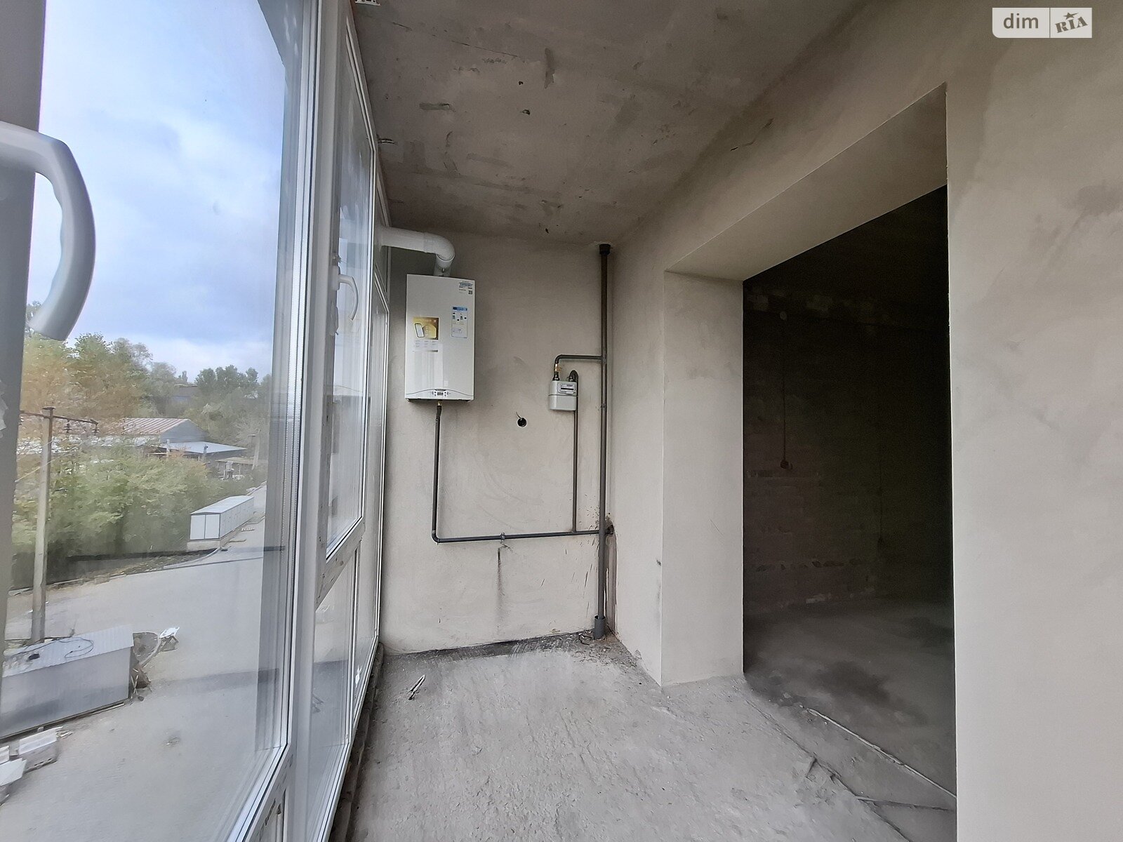 Продажа однокомнатной квартиры в Хмельницком, на ул. Тернопольская 13/6А, район Юго-Западный фото 1 Продажа однокомнатной квартиры в Хмельницком, на ул. Тернопольская 13/6А, район Юго-Западный фото 1