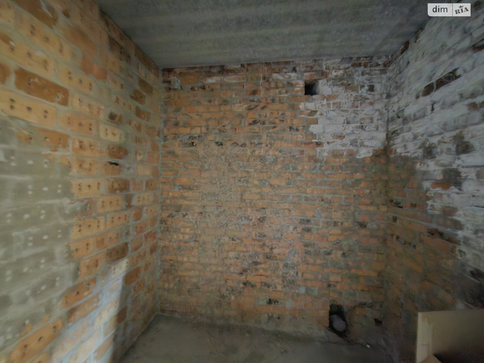 Продажа однокомнатной квартиры в Хмельницком, на ул. Тернопольская 13/6А, район Юго-Западный фото 1 Продажа однокомнатной квартиры в Хмельницком, на ул. Тернопольская 13/6А, район Юго-Западный фото 1