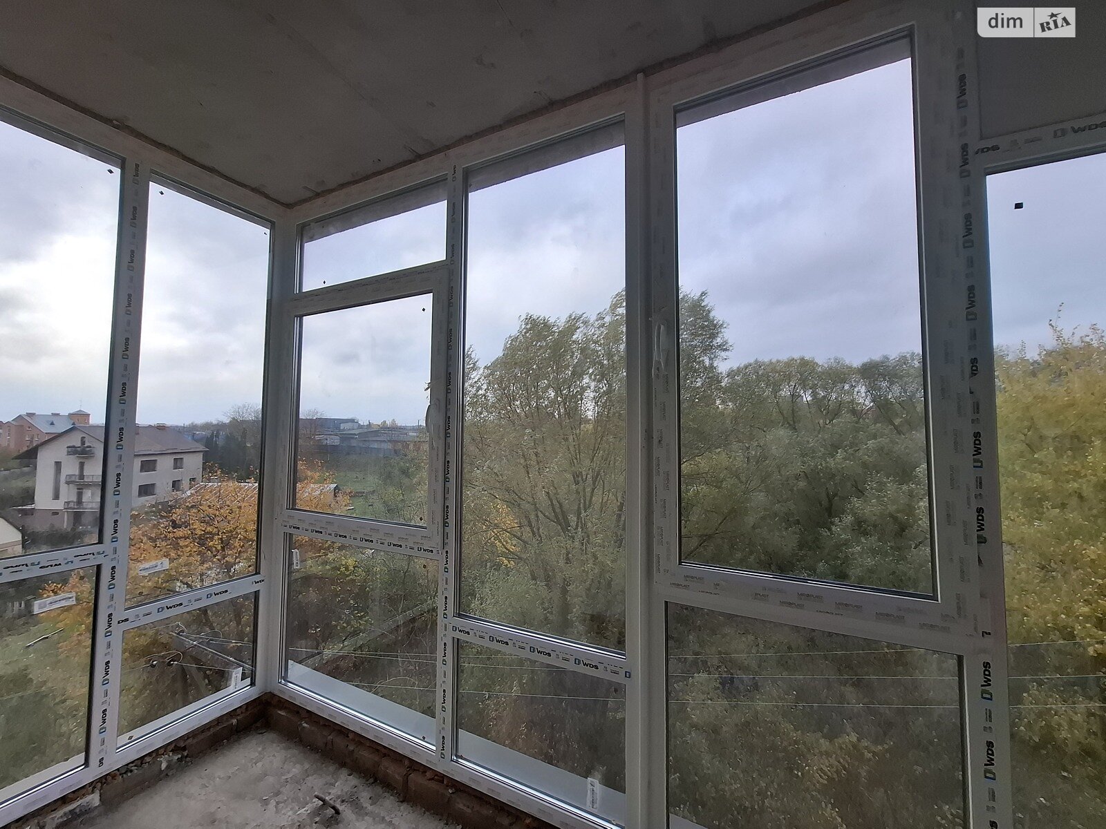 Продажа однокомнатной квартиры в Хмельницком, на ул. Тернопольская 13/6А, район Юго-Западный фото 1 Продажа однокомнатной квартиры в Хмельницком, на ул. Тернопольская 13/6А, район Юго-Западный фото 1