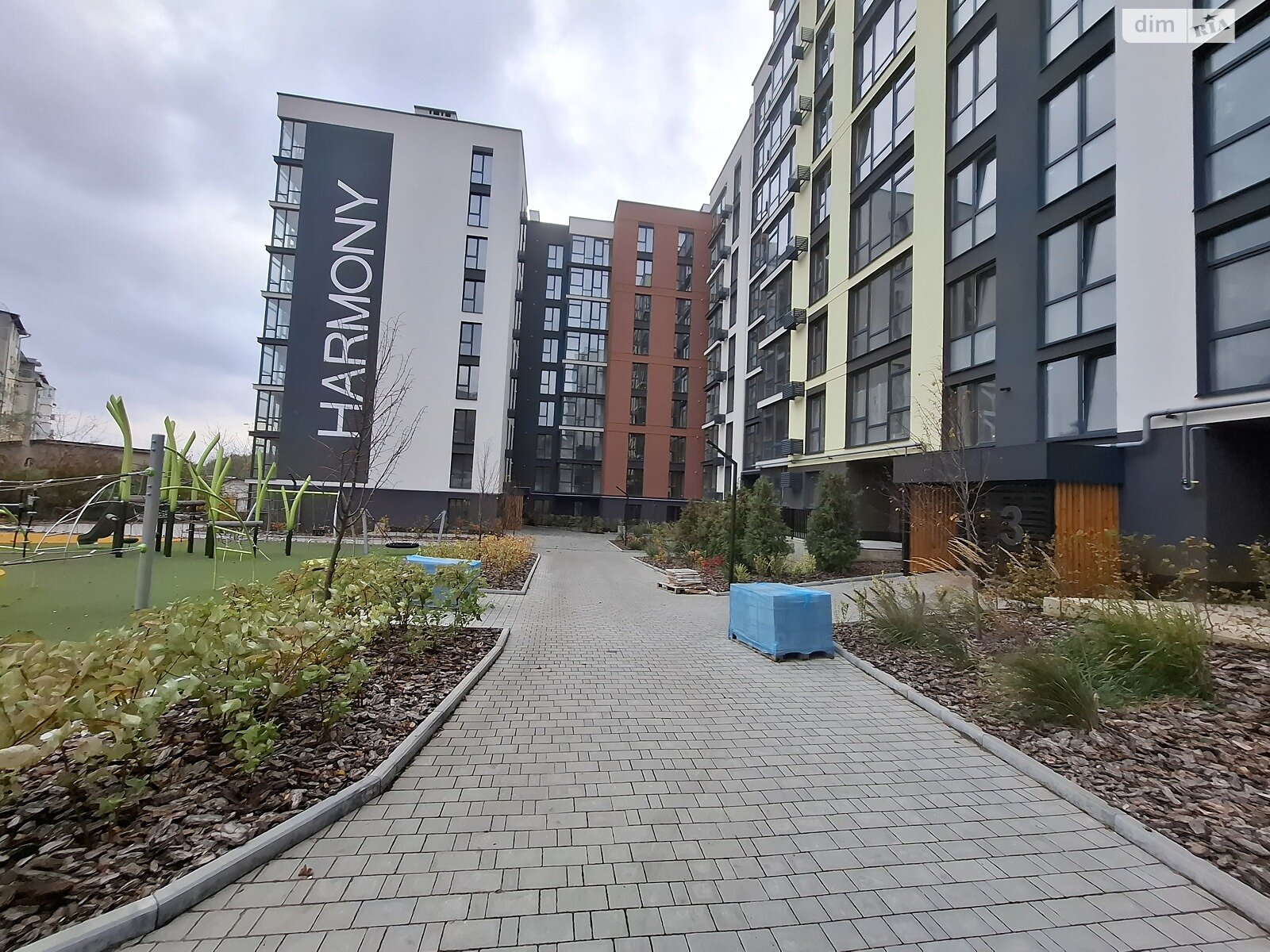 Продажа однокомнатной квартиры в Хмельницком, на ул. Тернопольская 13/6А, район Юго-Западный фото 1 Продажа однокомнатной квартиры в Хмельницком, на ул. Тернопольская 13/6А, район Юго-Западный фото 1