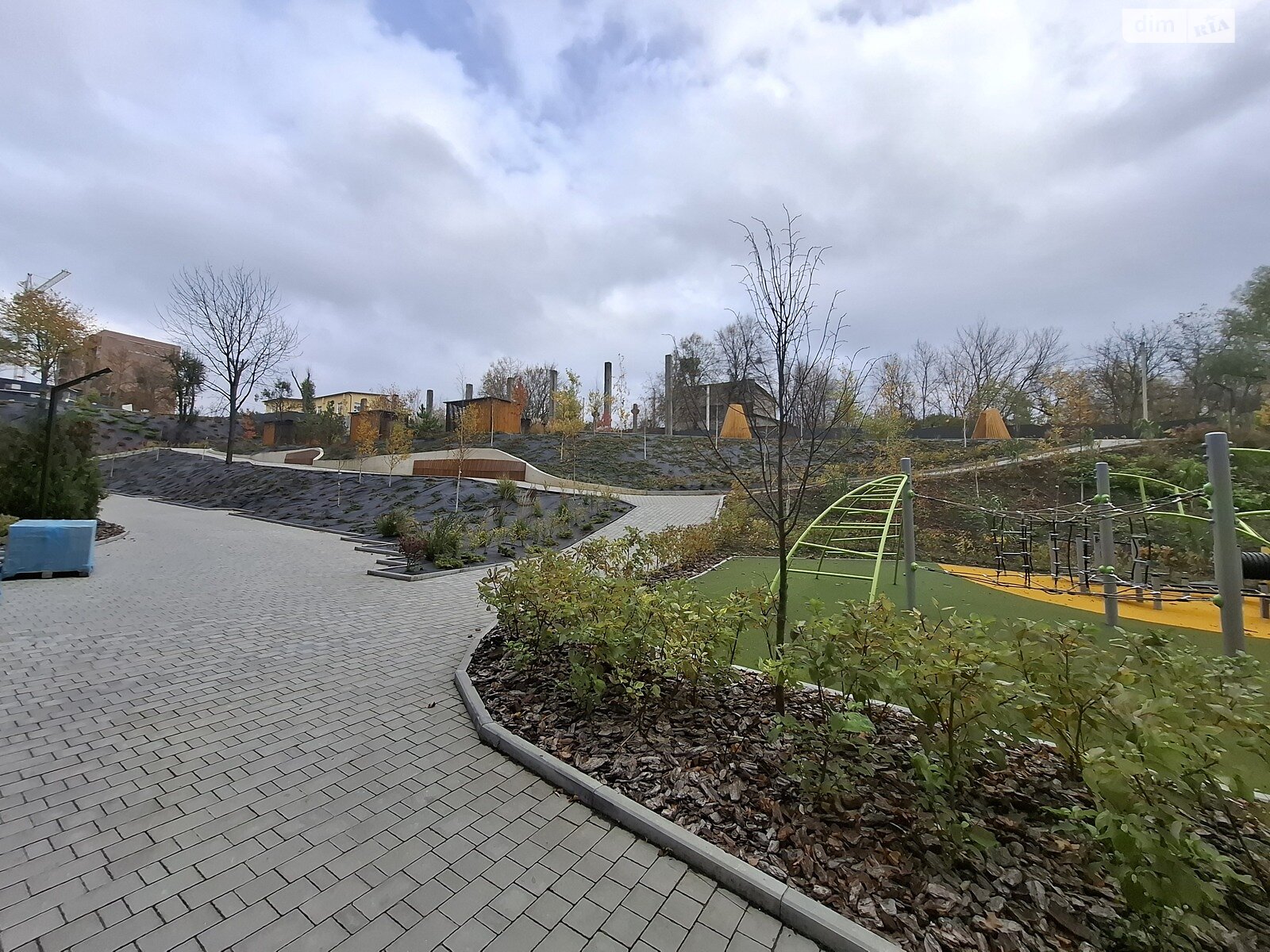 Продажа однокомнатной квартиры в Хмельницком, на ул. Тернопольская 13/6А, район Юго-Западный фото 1 Продажа однокомнатной квартиры в Хмельницком, на ул. Тернопольская 13/6А, район Юго-Западный фото 1