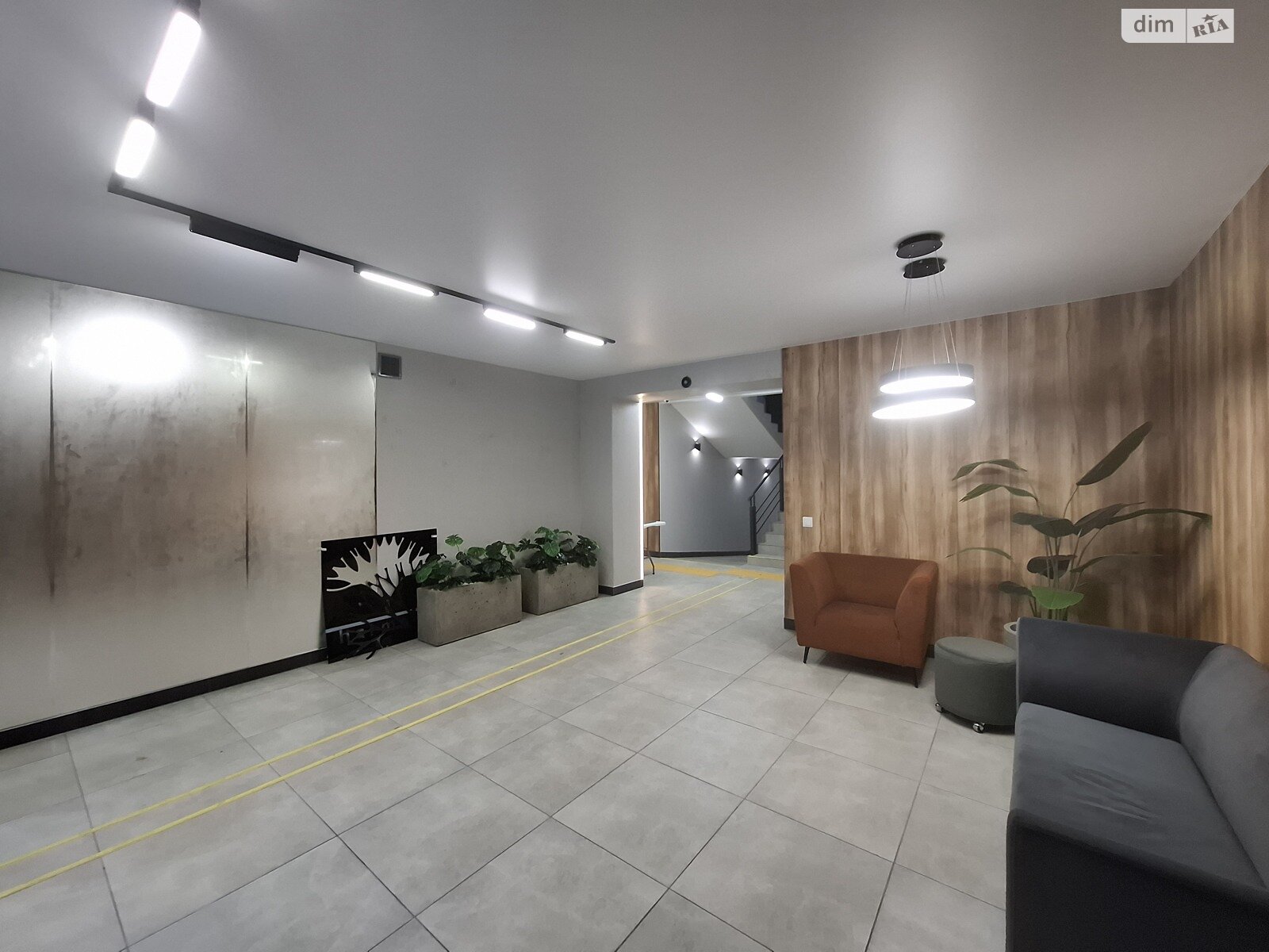 Продажа однокомнатной квартиры в Хмельницком, на ул. Тернопольская 13/6А, район Юго-Западный фото 1 Продажа однокомнатной квартиры в Хмельницком, на ул. Тернопольская 13/6А, район Юго-Западный фото 1