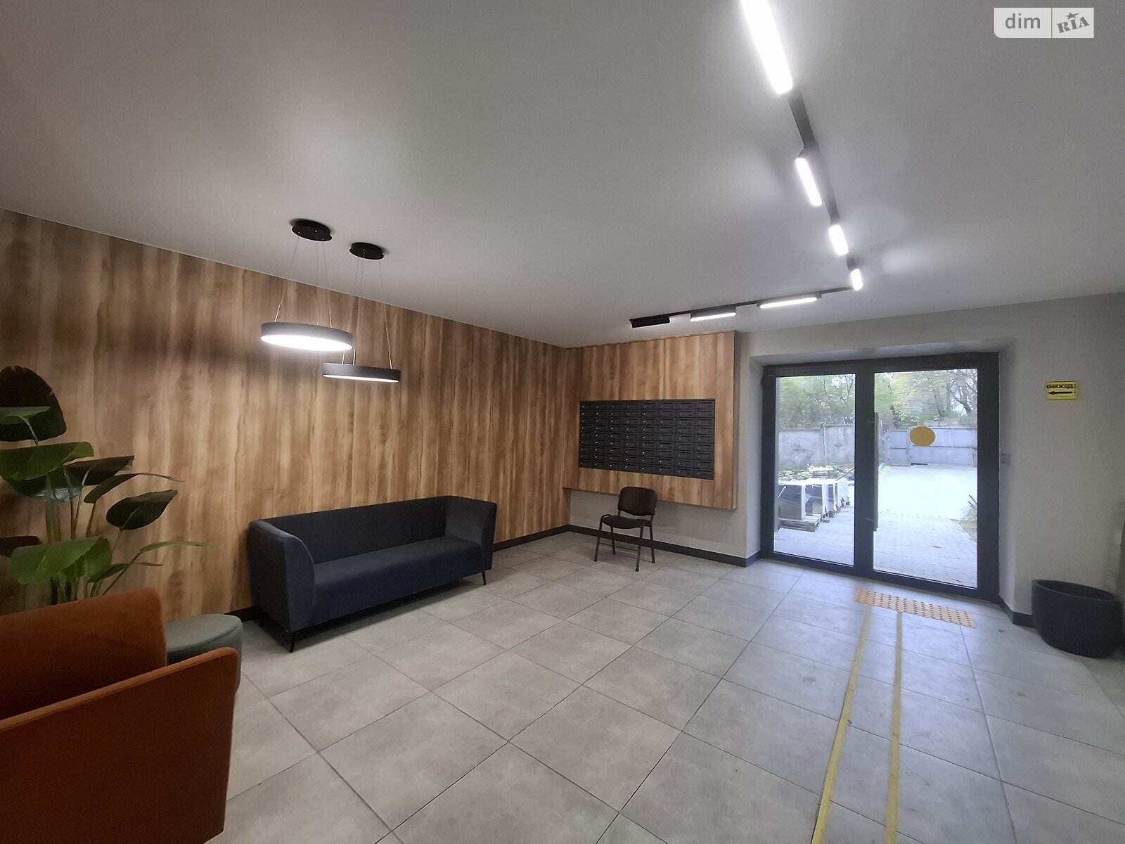 Продажа однокомнатной квартиры в Хмельницком, на ул. Тернопольская 13/6А, район Юго-Западный фото 1 Продажа однокомнатной квартиры в Хмельницком, на ул. Тернопольская 13/6А, район Юго-Западный фото 1