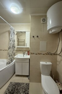 Продажа двухкомнатной квартиры в Хмельницком, на ул. Тернопольская, район Юго-Западный фото 2