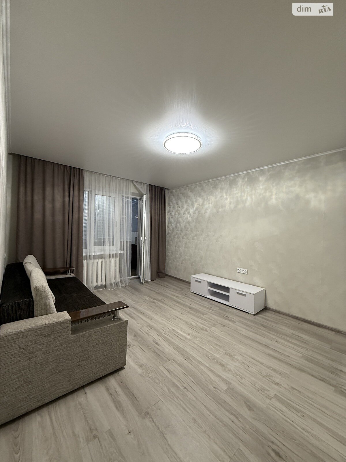 Продажа двухкомнатной квартиры в Хмельницком, на ул. Тернопольская, район Юго-Западный фото 1