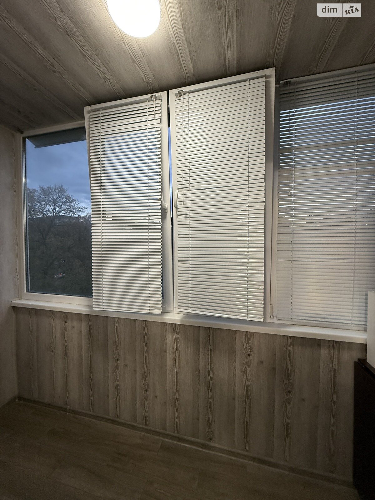 Продажа двухкомнатной квартиры в Хмельницком, на ул. Тернопольская, район Юго-Западный фото 1