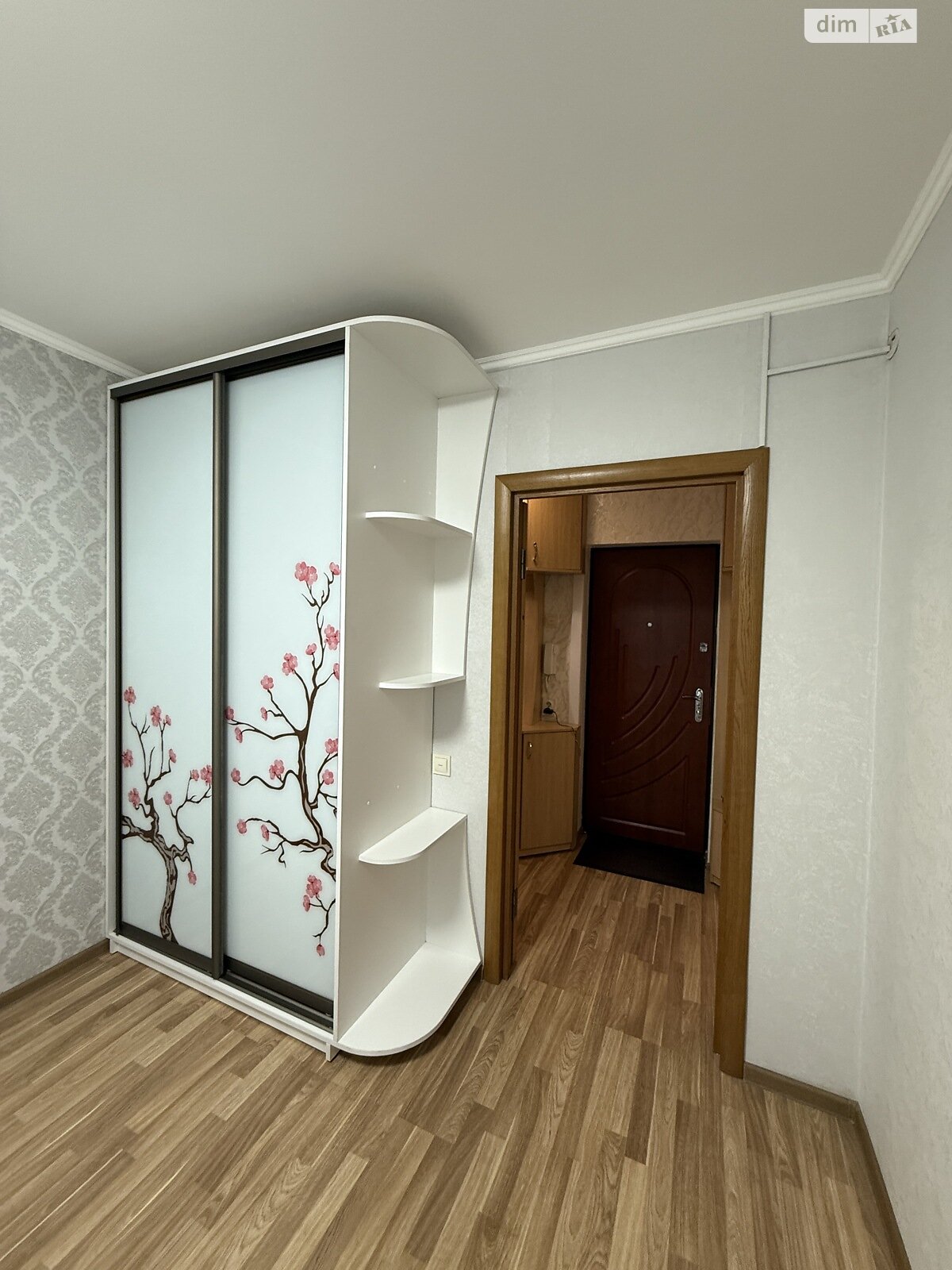 Продажа двухкомнатной квартиры в Хмельницком, на ул. Тернопольская, район Юго-Западный фото 1