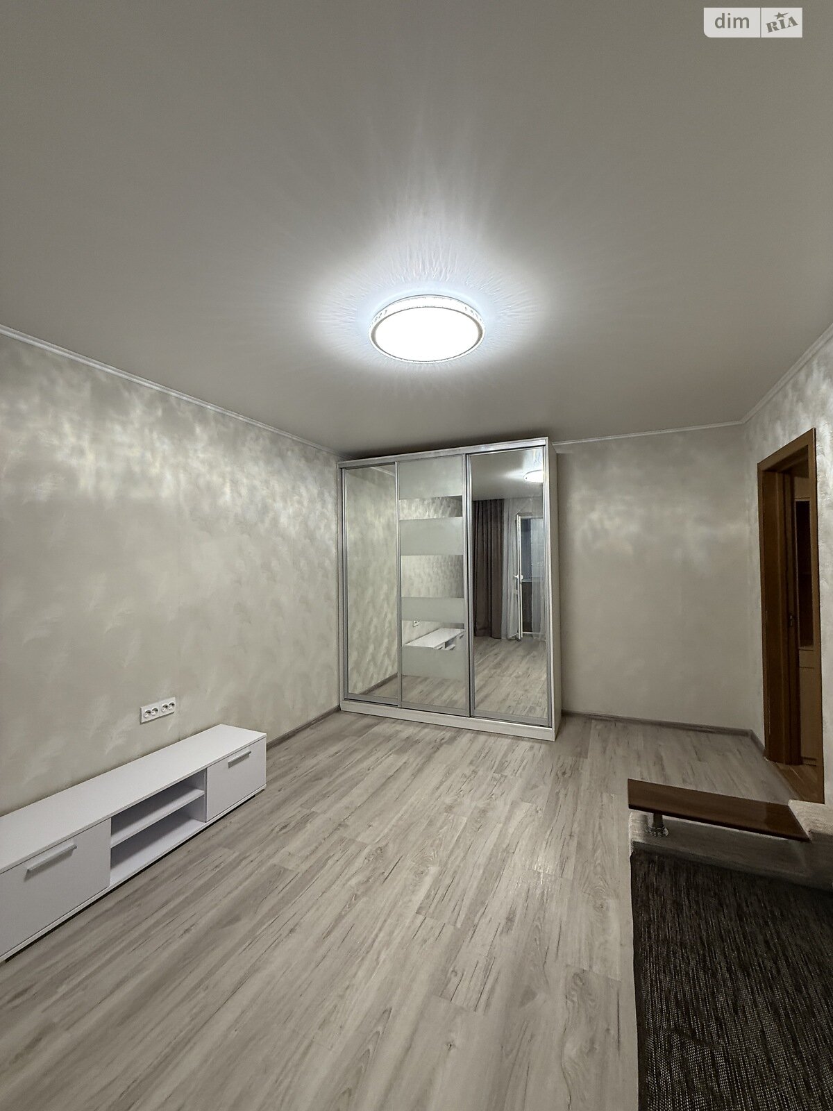 Продажа двухкомнатной квартиры в Хмельницком, на ул. Тернопольская, район Юго-Западный фото 1