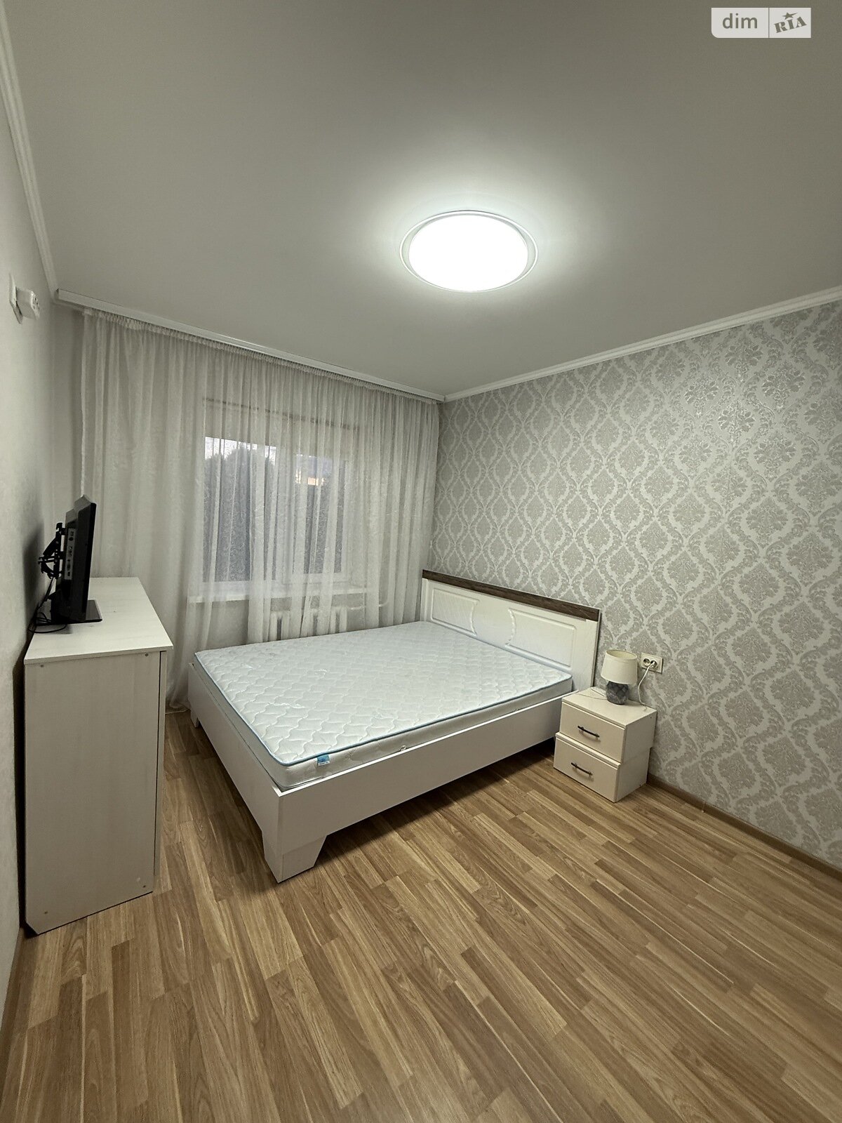 Продажа двухкомнатной квартиры в Хмельницком, на ул. Тернопольская, район Юго-Западный фото 1