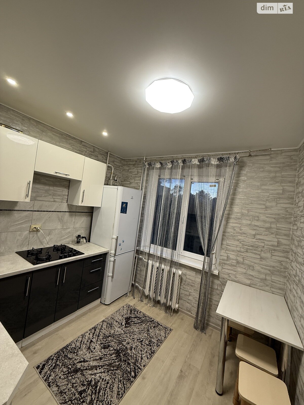 Продажа двухкомнатной квартиры в Хмельницком, на ул. Тернопольская, район Юго-Западный фото 1