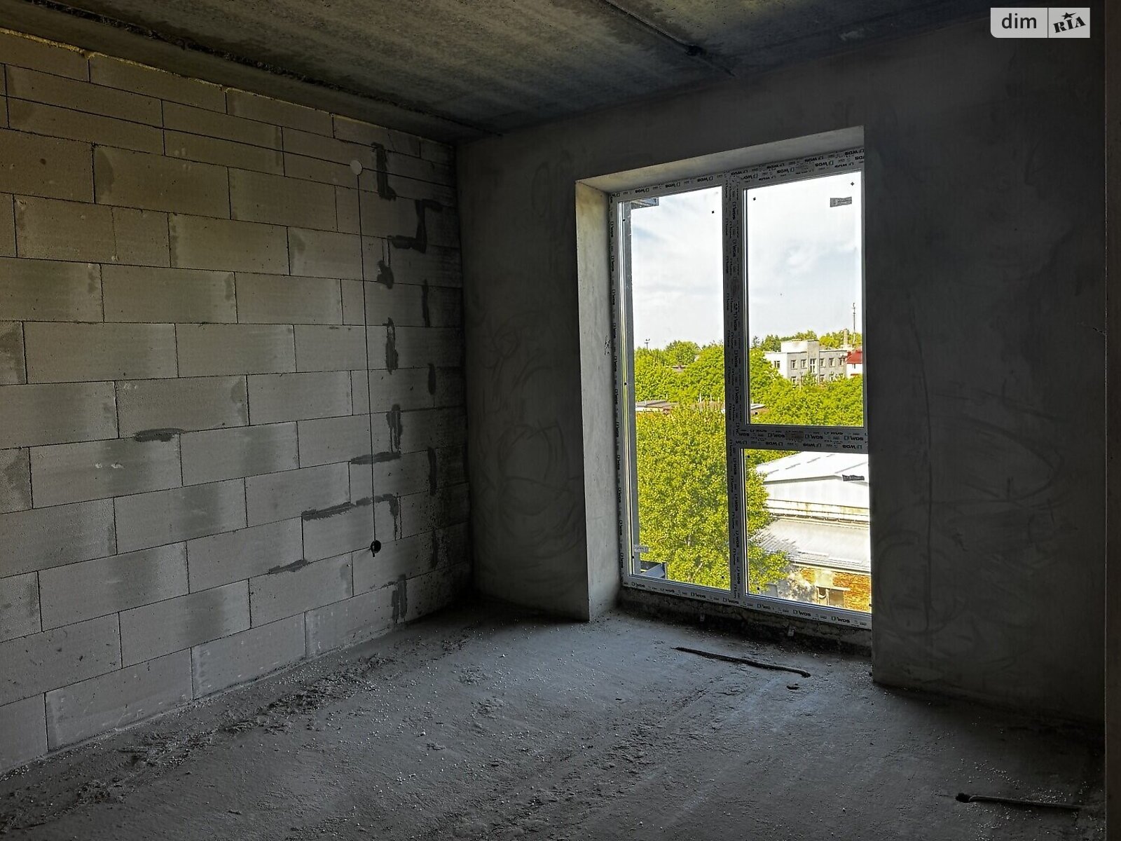 Продажа однокомнатной квартиры в Хмельницком, на ул. Тернопольская, район Юго-Западный фото 1 Продажа однокомнатной квартиры в Хмельницком, на ул. Тернопольская, район Юго-Западный фото 1