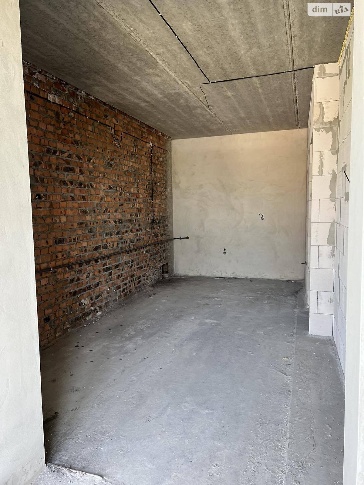 Продажа однокомнатной квартиры в Хмельницком, на ул. Тернопольская, район Юго-Западный фото 1 Продажа однокомнатной квартиры в Хмельницком, на ул. Тернопольская, район Юго-Западный фото 1