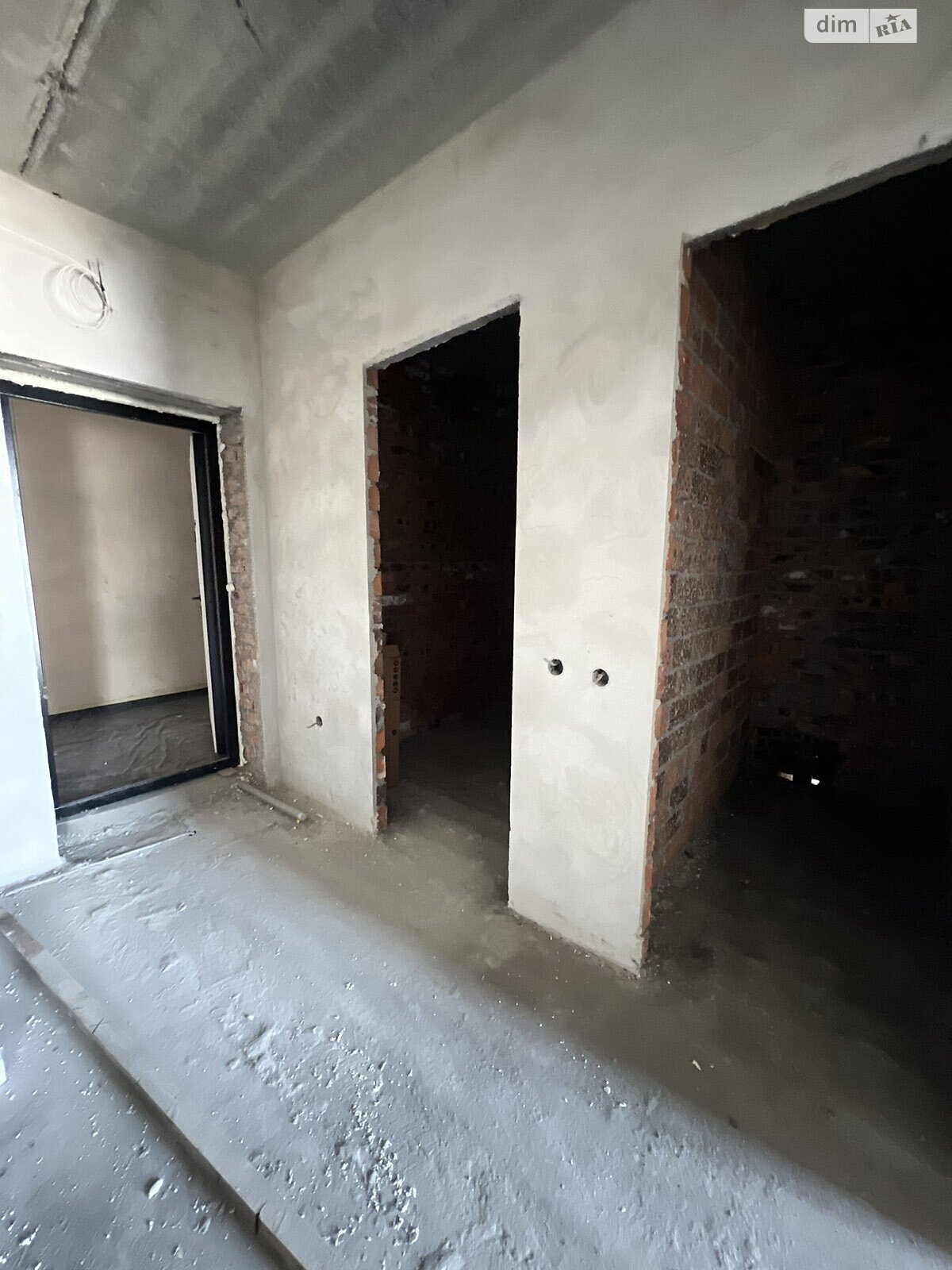 Продажа однокомнатной квартиры в Хмельницком, на ул. Тернопольская, район Юго-Западный фото 1 Продажа однокомнатной квартиры в Хмельницком, на ул. Тернопольская, район Юго-Западный фото 1