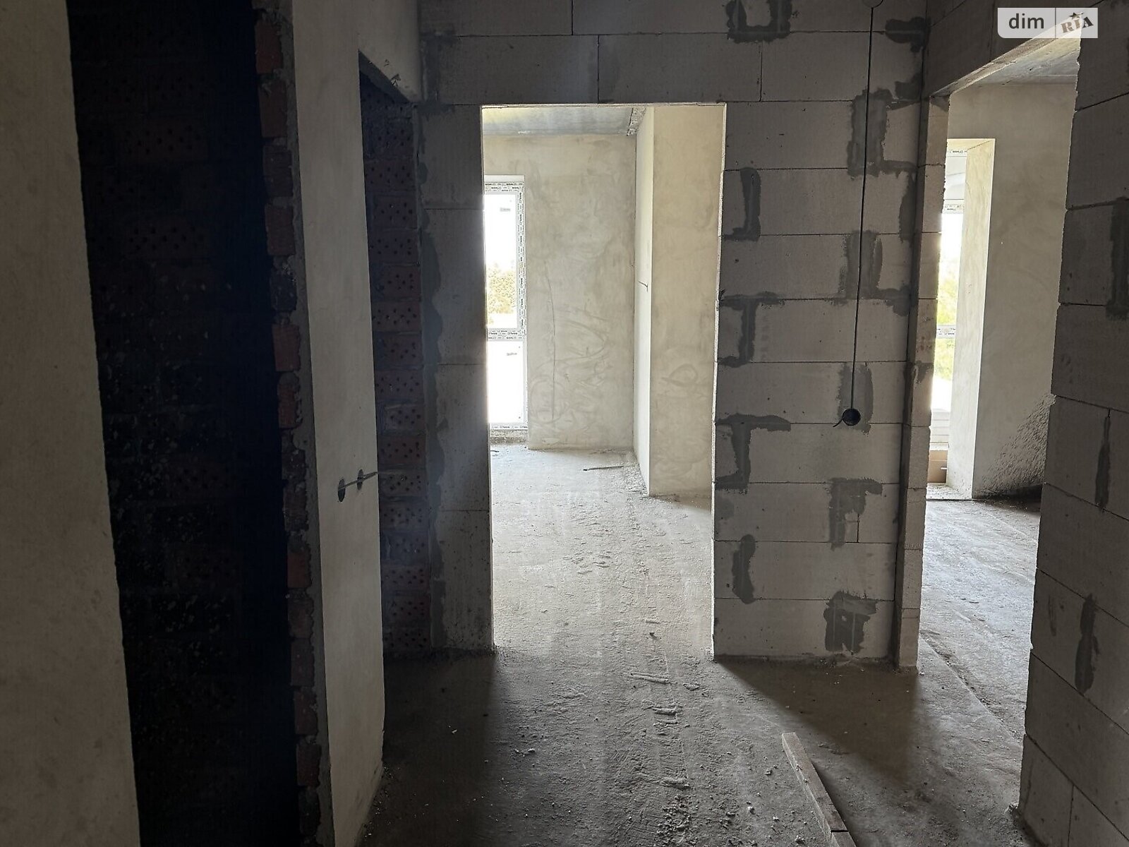 Продажа однокомнатной квартиры в Хмельницком, на ул. Тернопольская, район Юго-Западный фото 1 Продажа однокомнатной квартиры в Хмельницком, на ул. Тернопольская, район Юго-Западный фото 1