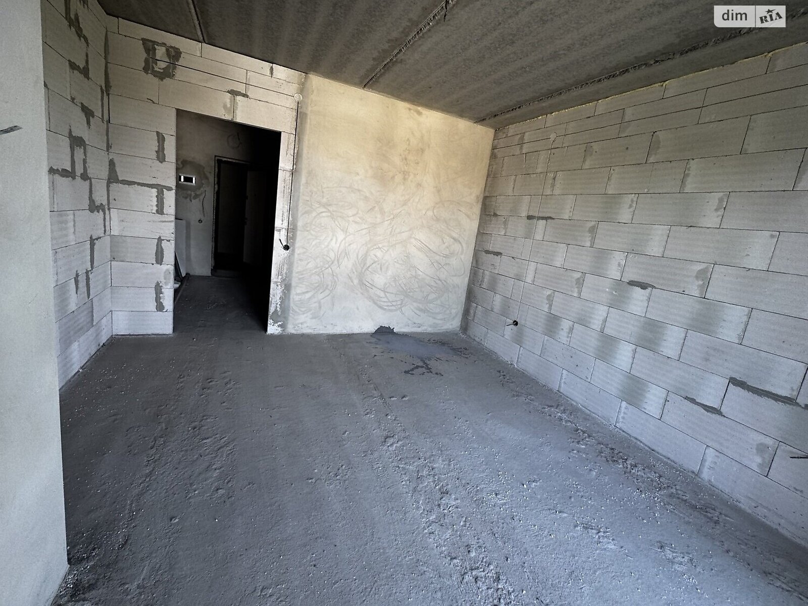 Продажа однокомнатной квартиры в Хмельницком, на ул. Тернопольская, район Юго-Западный фото 1 Продажа однокомнатной квартиры в Хмельницком, на ул. Тернопольская, район Юго-Западный фото 1