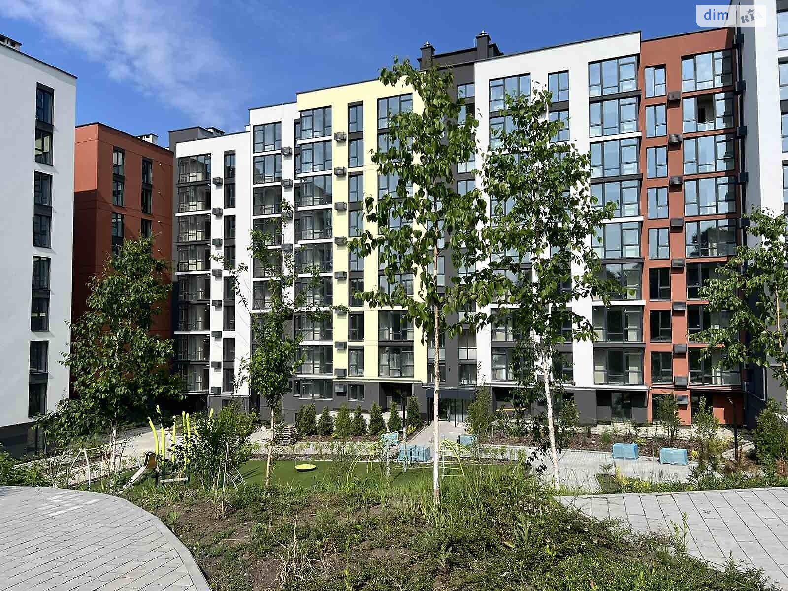 Продажа однокомнатной квартиры в Хмельницком, на ул. Тернопольская, район Юго-Западный фото 1 Продажа однокомнатной квартиры в Хмельницком, на ул. Тернопольская, район Юго-Западный фото 1