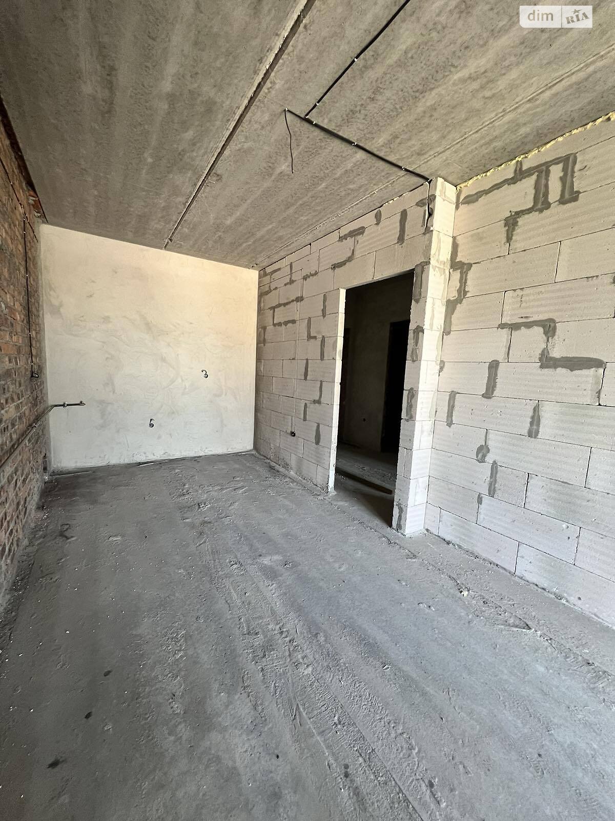 Продажа однокомнатной квартиры в Хмельницком, на ул. Тернопольская, район Юго-Западный фото 1 Продажа однокомнатной квартиры в Хмельницком, на ул. Тернопольская, район Юго-Западный фото 1