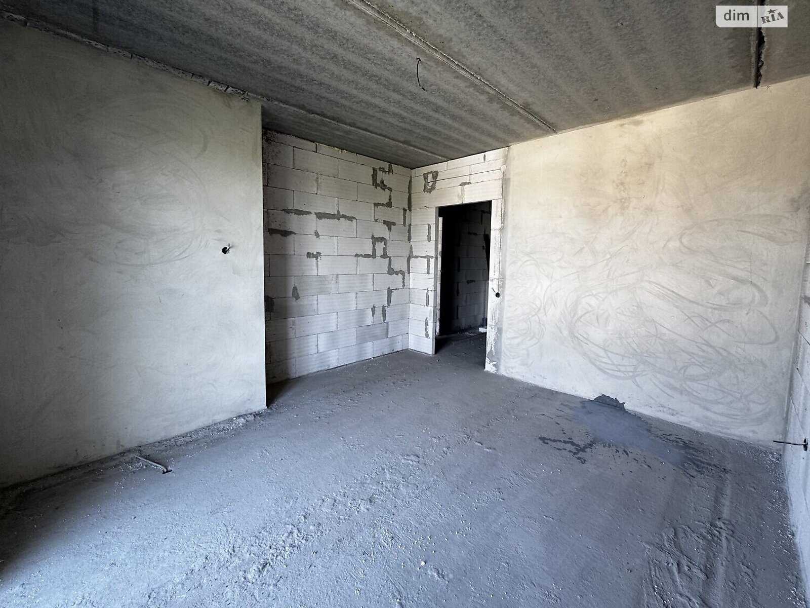 Продажа однокомнатной квартиры в Хмельницком, на ул. Тернопольская, район Юго-Западный фото 1 Продажа однокомнатной квартиры в Хмельницком, на ул. Тернопольская, район Юго-Западный фото 1