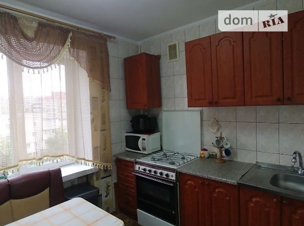 Продажа двухкомнатной квартиры в Хмельницком, район Юго-Западный фото 1 Продажа двухкомнатной квартиры в Хмельницком, район Юго-Западный фото 1