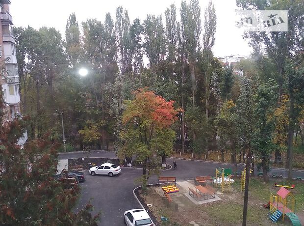 Продажа трехкомнатной квартиры в Хмельницком, район Юго-Западный фото 1 Продажа трехкомнатной квартиры в Хмельницком, район Юго-Западный фото 1
