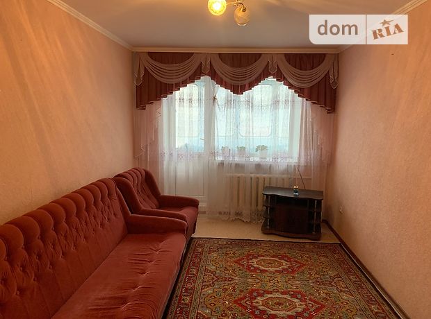 Продажа трехкомнатной квартиры в Хмельницком, район Юго-Западный фото 1 Продажа трехкомнатной квартиры в Хмельницком, район Юго-Западный фото 1
