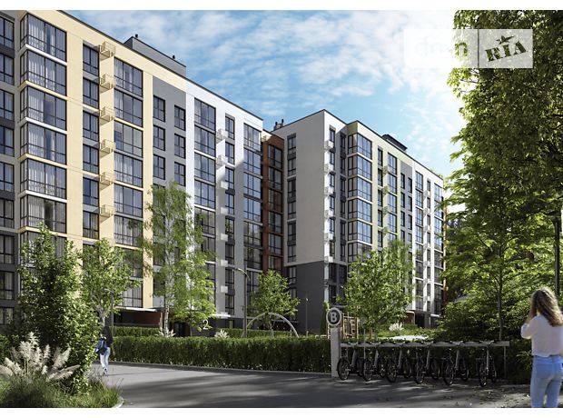 Продажа двухкомнатной квартиры в Хмельницком, на Тернопольская 13/6-А район Юго-Западный фото 1 Продажа двухкомнатной квартиры в Хмельницком, на Тернопольская 13/6-А район Юго-Западный фото 1