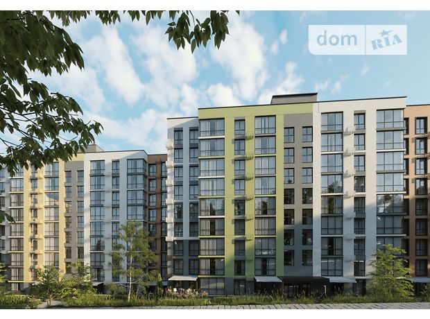 Продажа двухкомнатной квартиры в Хмельницком, на Тернопольская 13/6-А район Юго-Западный фото 1 Продажа двухкомнатной квартиры в Хмельницком, на Тернопольская 13/6-А район Юго-Западный фото 1
