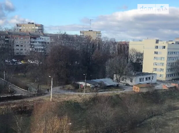 Продажа однокомнатной квартиры в Хмельницком, на ул. Институтская, район Юго-Западный фото 1 Продажа однокомнатной квартиры в Хмельницком, на ул. Институтская, район Юго-Западный фото 1