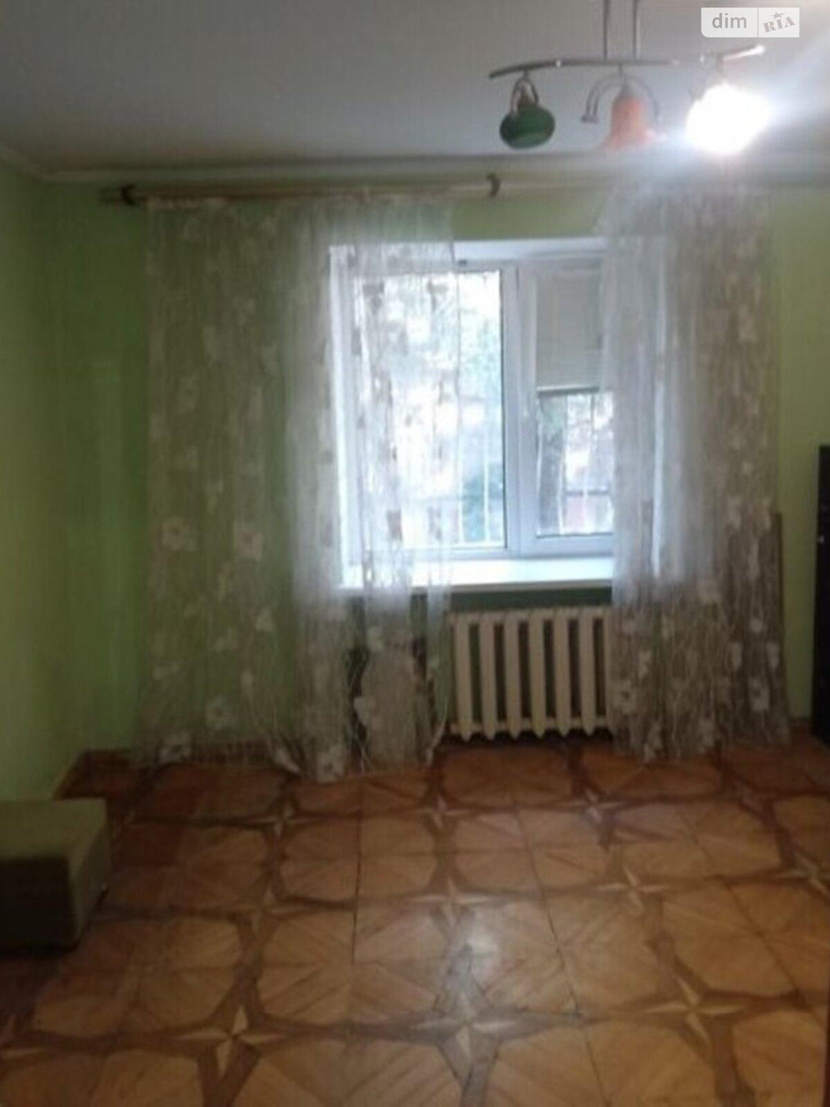Продажа двухкомнатной квартиры в Хмельницком, на ул. Олега Ольжича 1, район Юго-Западный фото 1