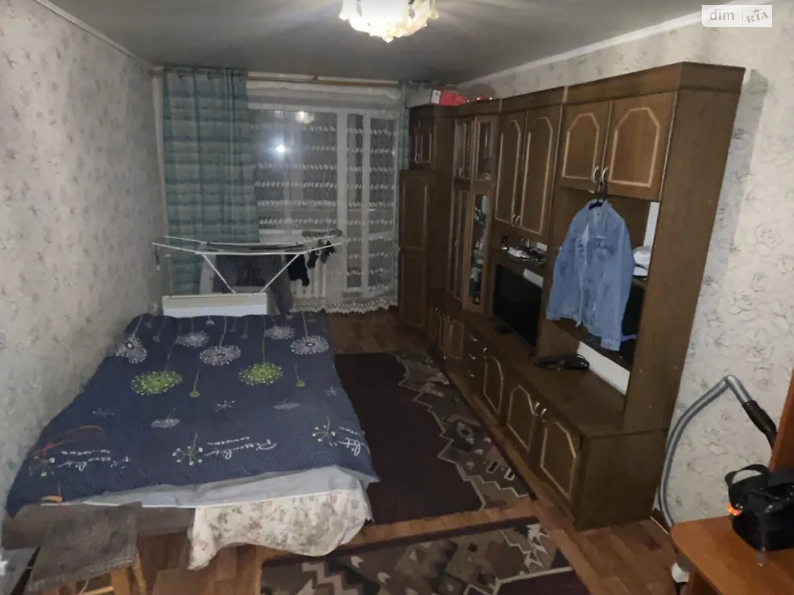Продажа однокомнатной квартиры в Хмельницком, на ул. Ивана Пулюя, район Юго-Западный фото 1 Продажа однокомнатной квартиры в Хмельницком, на ул. Ивана Пулюя, район Юго-Западный фото 1