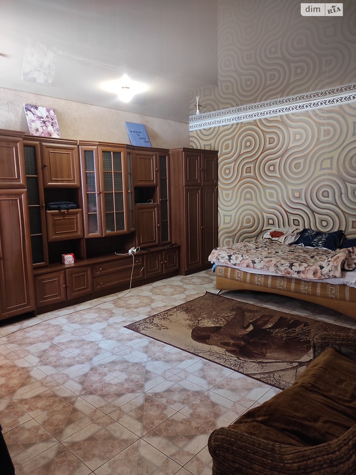Продаж однокімнатної квартири в Хмельницькому, на вул. Інститутська 8, кв. 1, район Південно-Західний фото 1 Продаж однокімнатної квартири в Хмельницькому, на вул. Інститутська 8, кв. 1, район Південно-Західний фото 1