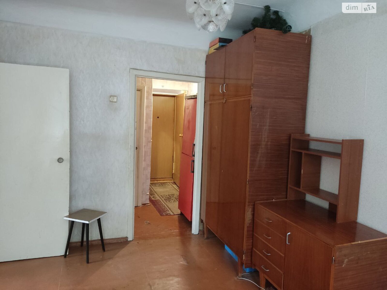 Продажа двухкомнатной квартиры в Хмельницком, на ул. Институтская 4, кв. 58, район Юго-Западный фото 1 Продажа двухкомнатной квартиры в Хмельницком, на ул. Институтская 4, кв. 58, район Юго-Западный фото 1