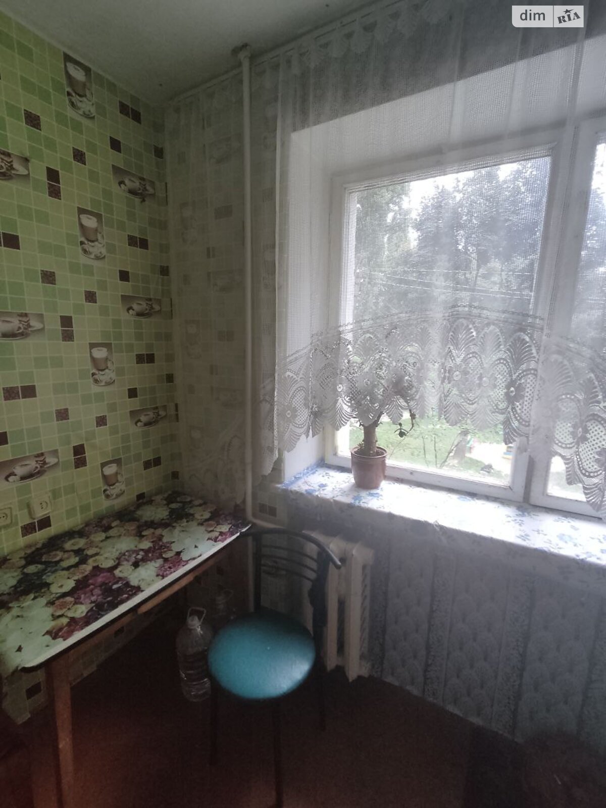 Продажа двухкомнатной квартиры в Хмельницком, на ул. Институтская 4, кв. 58, район Юго-Западный фото 1 Продажа двухкомнатной квартиры в Хмельницком, на ул. Институтская 4, кв. 58, район Юго-Западный фото 1