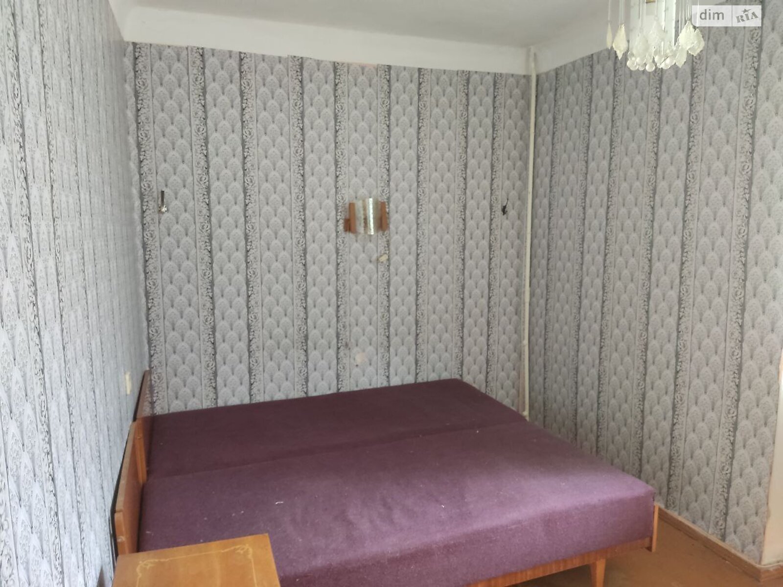 Продажа двухкомнатной квартиры в Хмельницком, на ул. Институтская 4, кв. 58, район Юго-Западный фото 1 Продажа двухкомнатной квартиры в Хмельницком, на ул. Институтская 4, кв. 58, район Юго-Западный фото 1