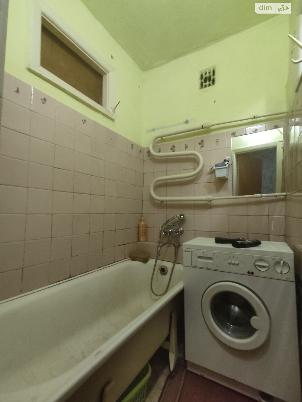 Продажа двухкомнатной квартиры в Хмельницком, на ул. Институтская 4, кв. 58, район Юго-Западный фото 1 Продажа двухкомнатной квартиры в Хмельницком, на ул. Институтская 4, кв. 58, район Юго-Западный фото 1