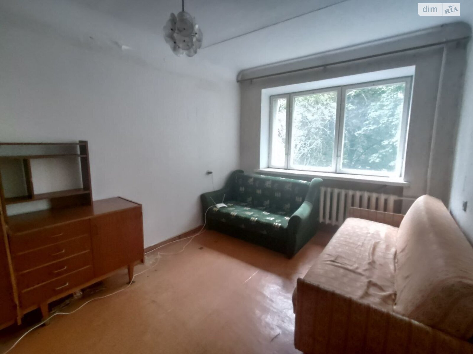 Продажа двухкомнатной квартиры в Хмельницком, на ул. Институтская 4, кв. 58, район Юго-Западный фото 1 Продажа двухкомнатной квартиры в Хмельницком, на ул. Институтская 4, кв. 58, район Юго-Западный фото 1