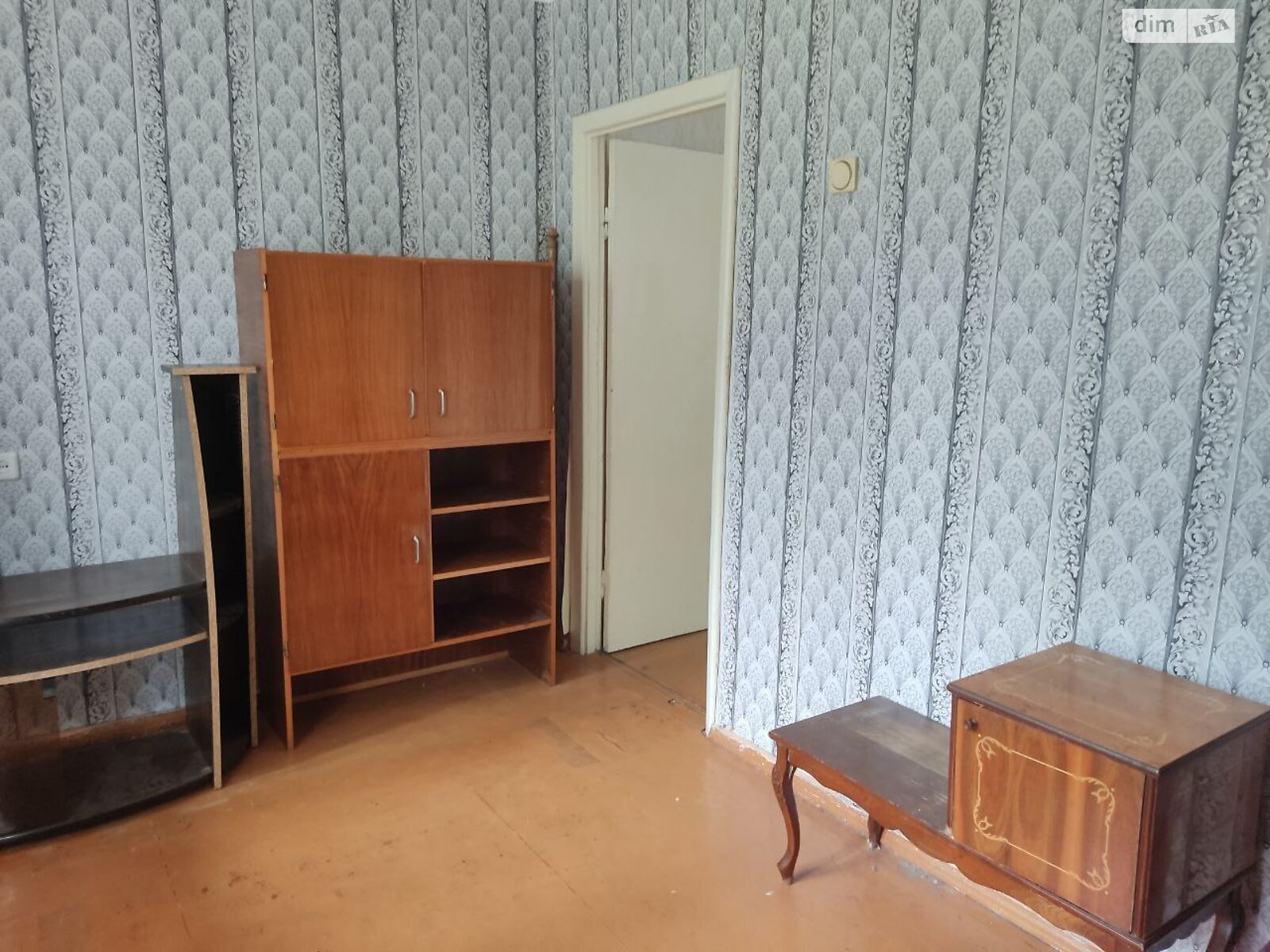 Продажа двухкомнатной квартиры в Хмельницком, на ул. Институтская 4, кв. 58, район Юго-Западный фото 1 Продажа двухкомнатной квартиры в Хмельницком, на ул. Институтская 4, кв. 58, район Юго-Западный фото 1