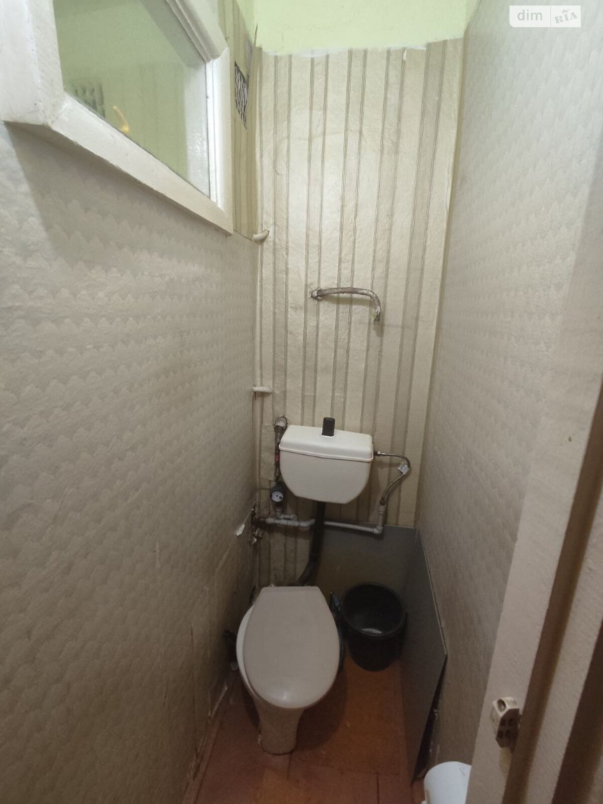 Продажа двухкомнатной квартиры в Хмельницком, на ул. Институтская 4, кв. 58, район Юго-Западный фото 1 Продажа двухкомнатной квартиры в Хмельницком, на ул. Институтская 4, кв. 58, район Юго-Западный фото 1