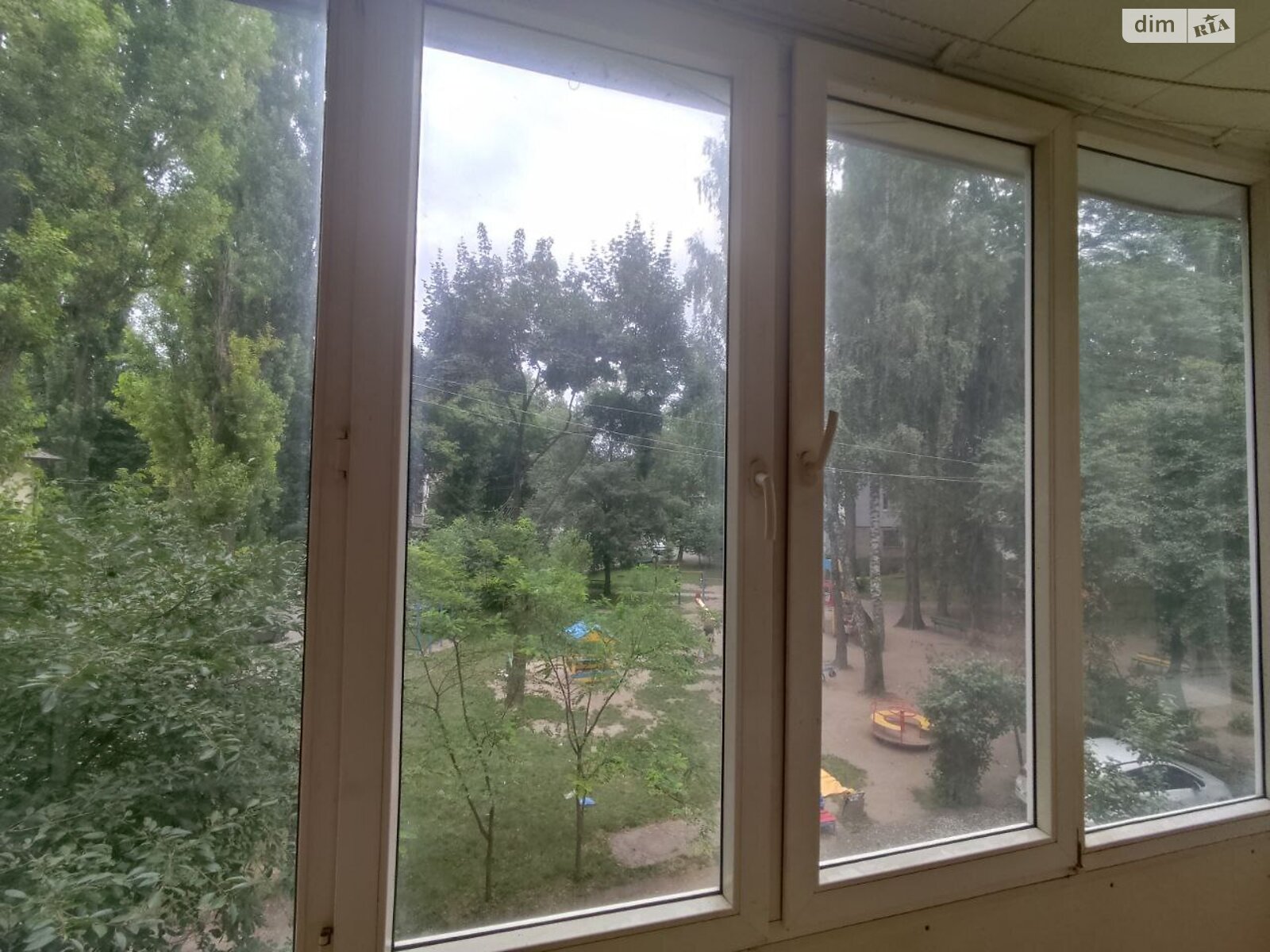 Продажа двухкомнатной квартиры в Хмельницком, на ул. Институтская 4, кв. 58, район Юго-Западный фото 1 Продажа двухкомнатной квартиры в Хмельницком, на ул. Институтская 4, кв. 58, район Юго-Западный фото 1