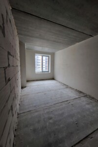 Продажа однокомнатной квартиры в Хмельницком, на ул. Институтская 6А, район Юго-Западный фото 2