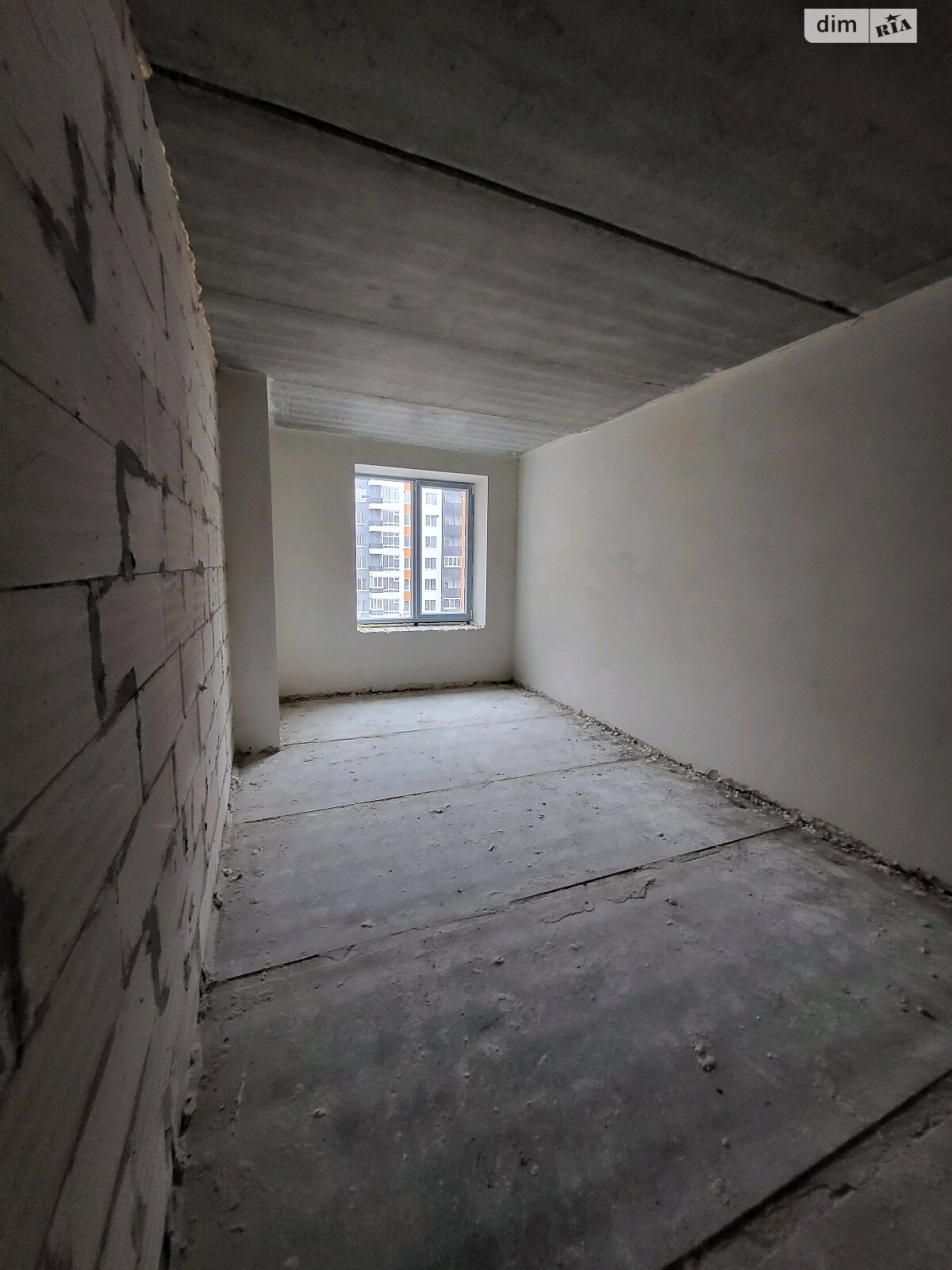 Продажа однокомнатной квартиры в Хмельницком, на ул. Институтская 6А, район Юго-Западный фото 1