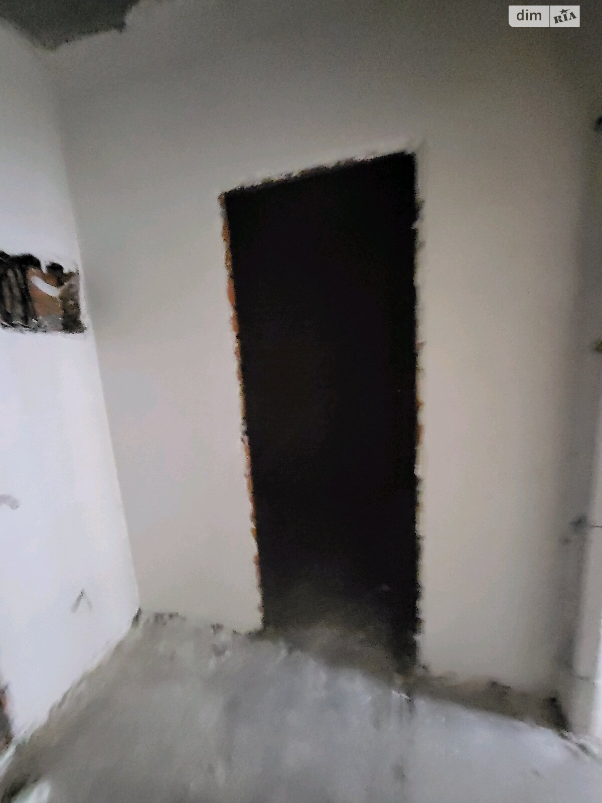 Продажа однокомнатной квартиры в Хмельницком, на ул. Институтская 6А, район Юго-Западный фото 1