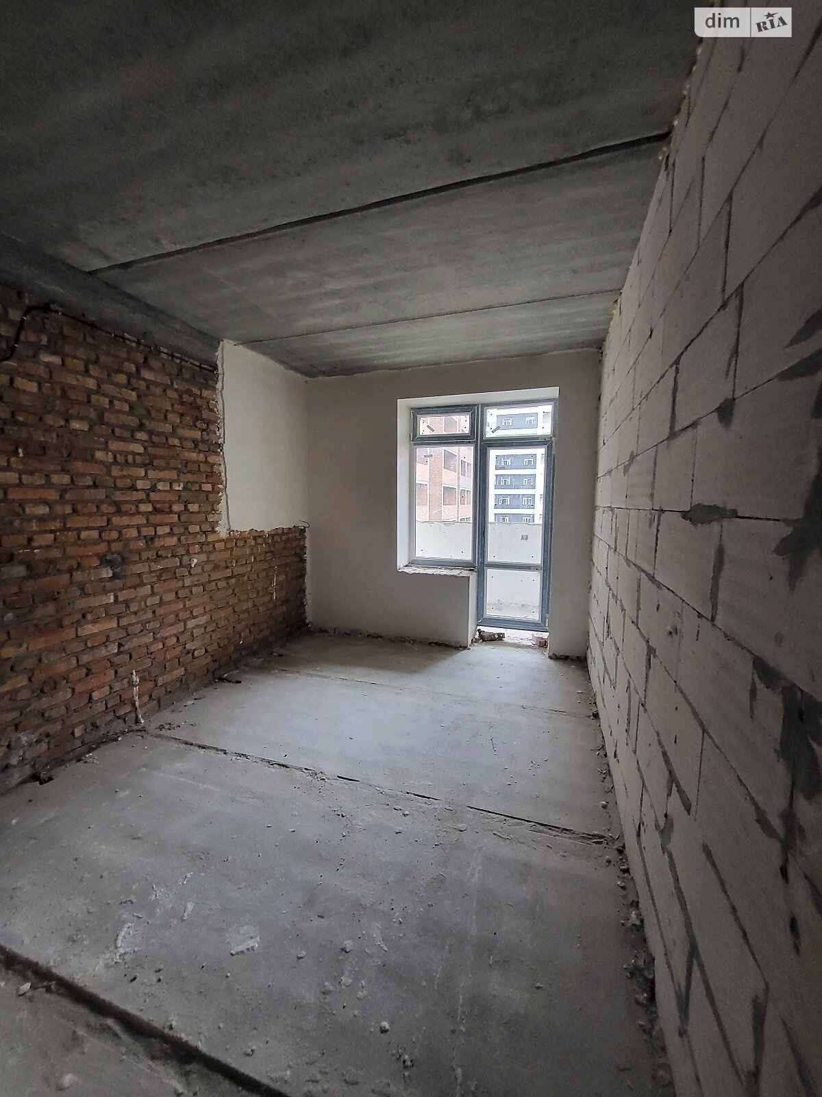 Продажа однокомнатной квартиры в Хмельницком, на ул. Институтская 6А, район Юго-Западный фото 1